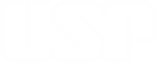 Universidade de São Paulo